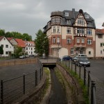Kassel