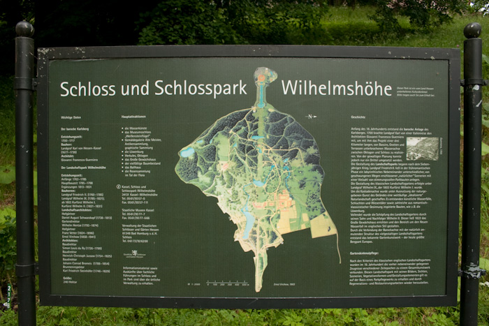 _mg_0061