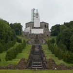 _mg_0160