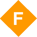 F Express to Coney Island