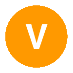 vlocal
