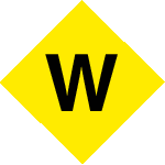 wexpress
