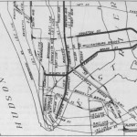 1929_IND_inset