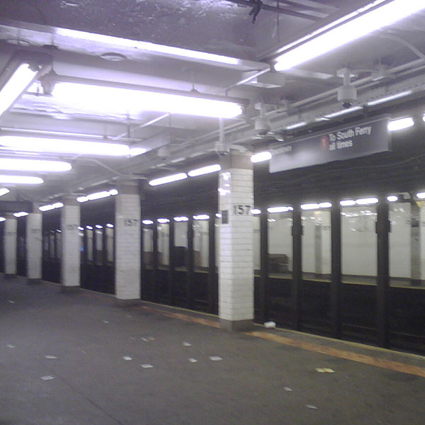 2010 Reboot