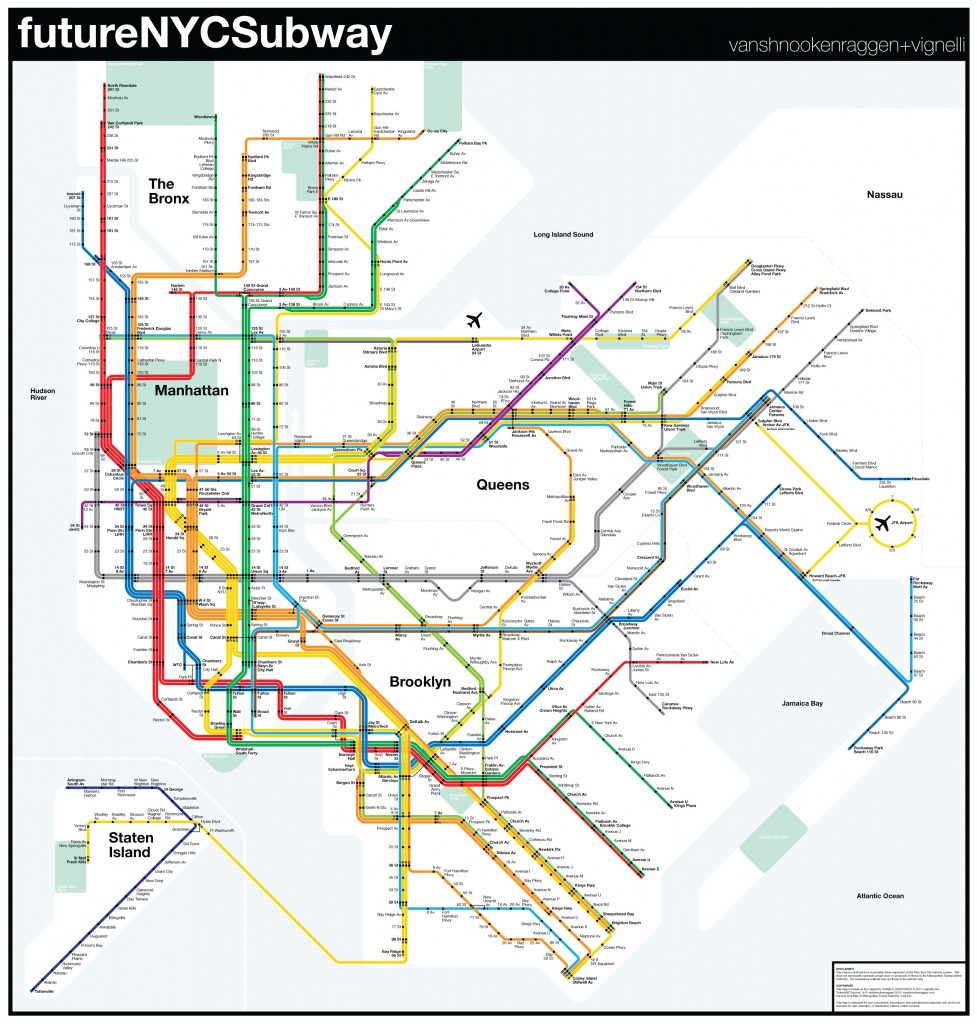 futureNYCSubway v3Fa