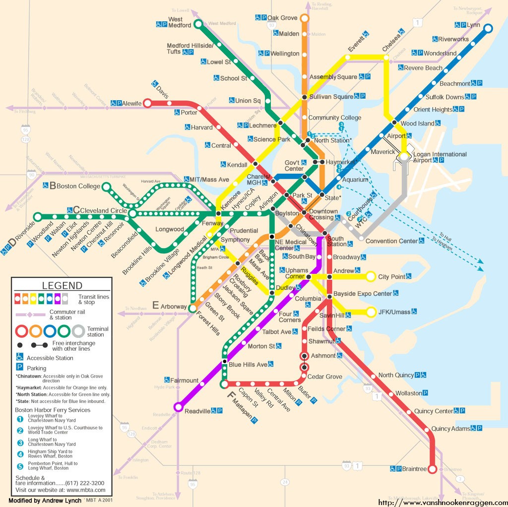 Map Of The T Futurembta – Vanshnookenraggen