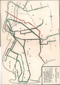 1924 BMT dual contracts map