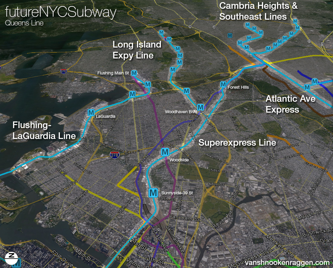 futureNYCSubway 2016 – vanshnookenraggen