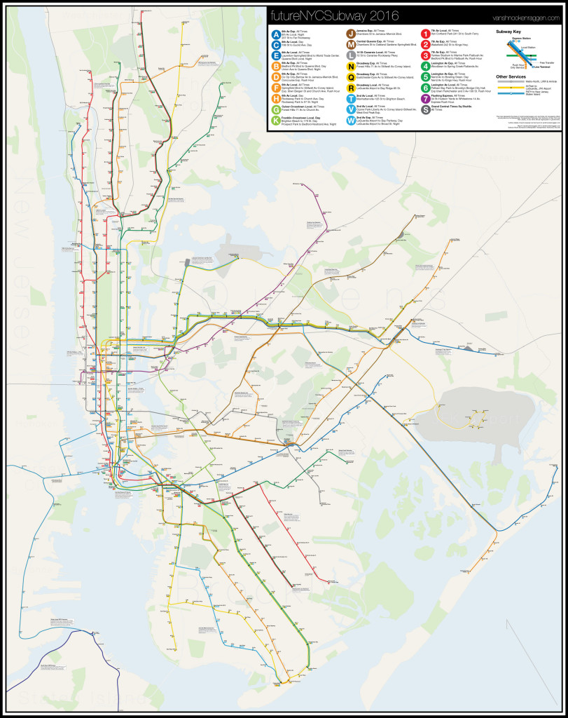 futureNYCSubway 2016 map.  Click for large scale PDF version (1mb)