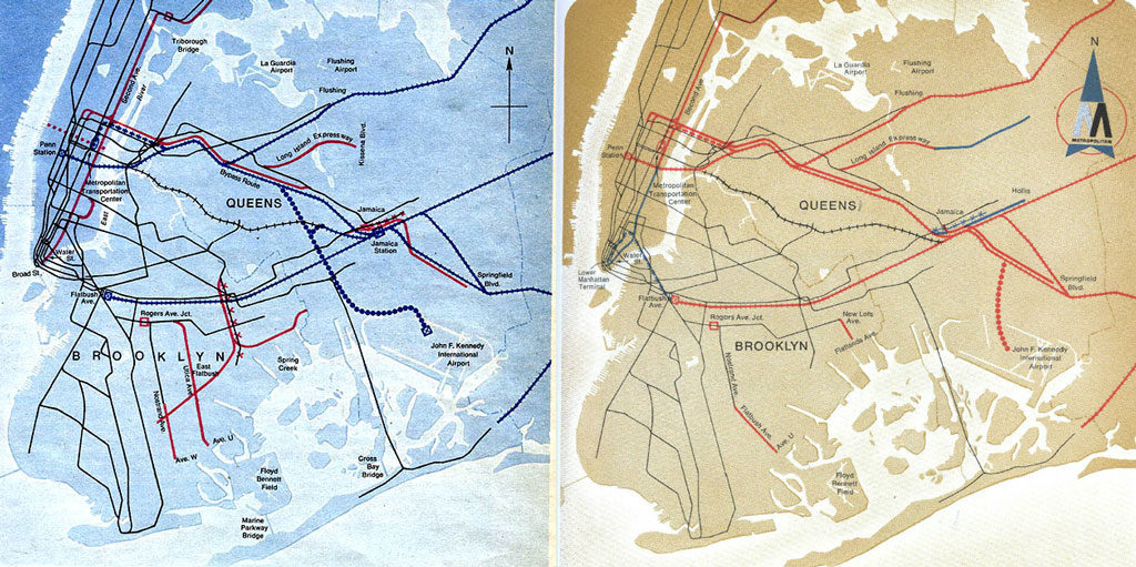 A quick look at the MTA’s 20252044 20Year Needs Assessment