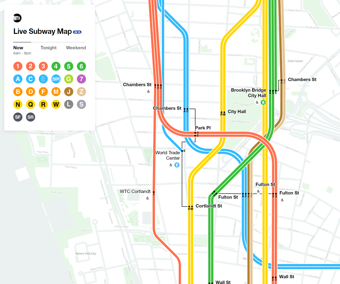 futureNYCSubway 2016 – vanshnookenraggen