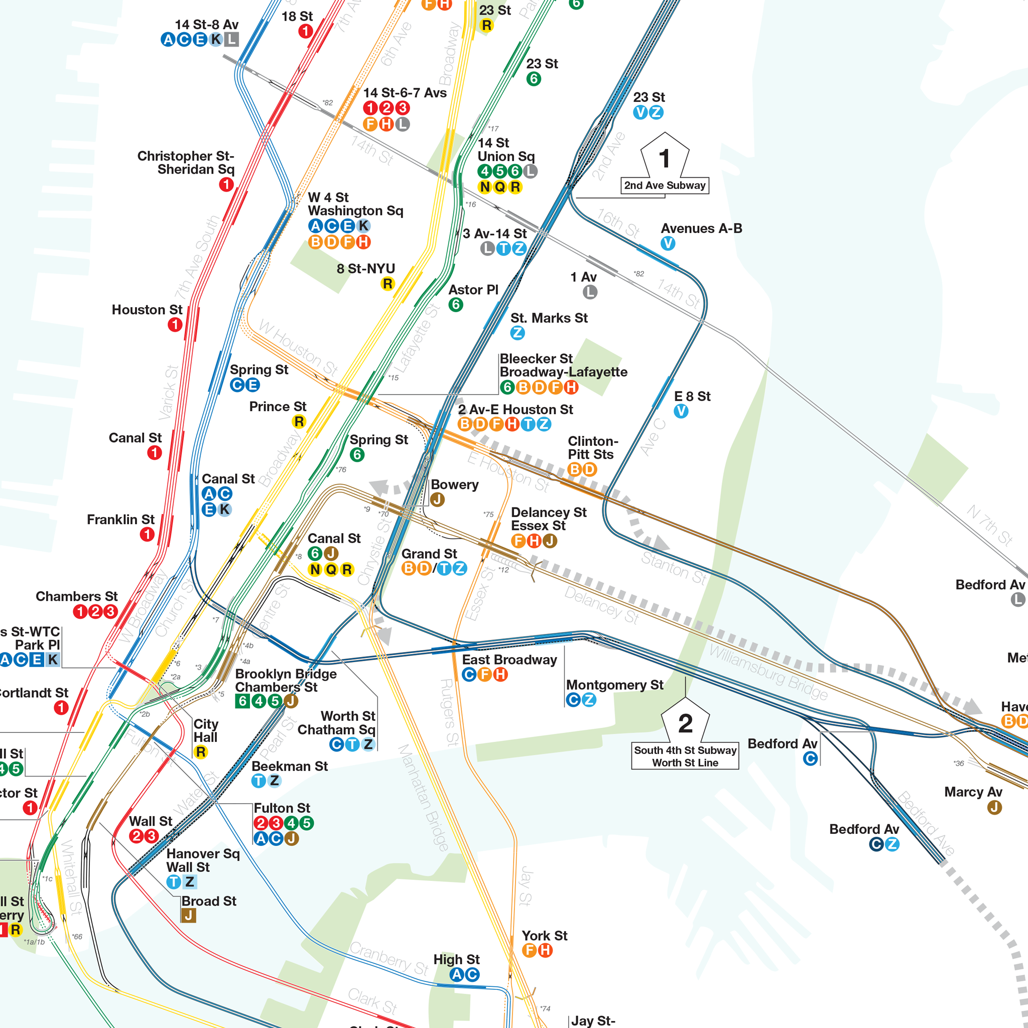 futureNYCSubway 2016 – vanshnookenraggen