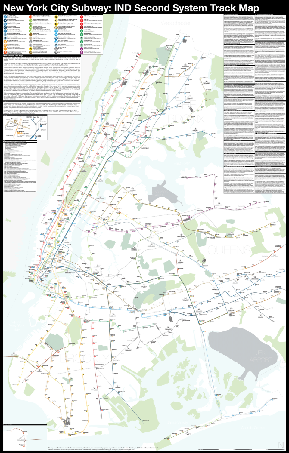 futureNYCSubway 2016 – vanshnookenraggen