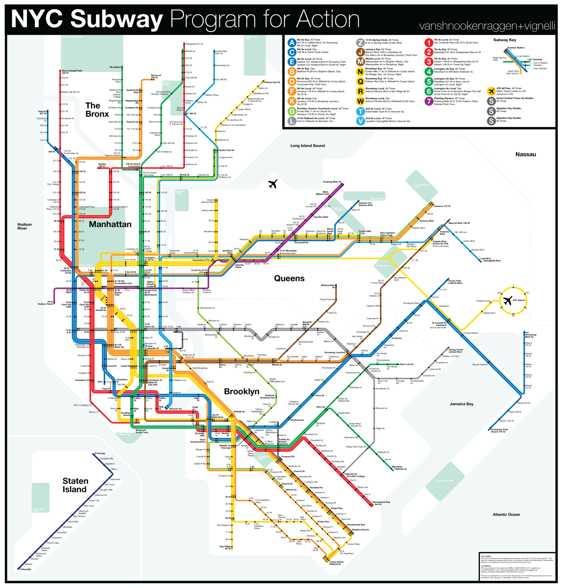 MTA Plan for Action Service Guide LaptrinhX / News