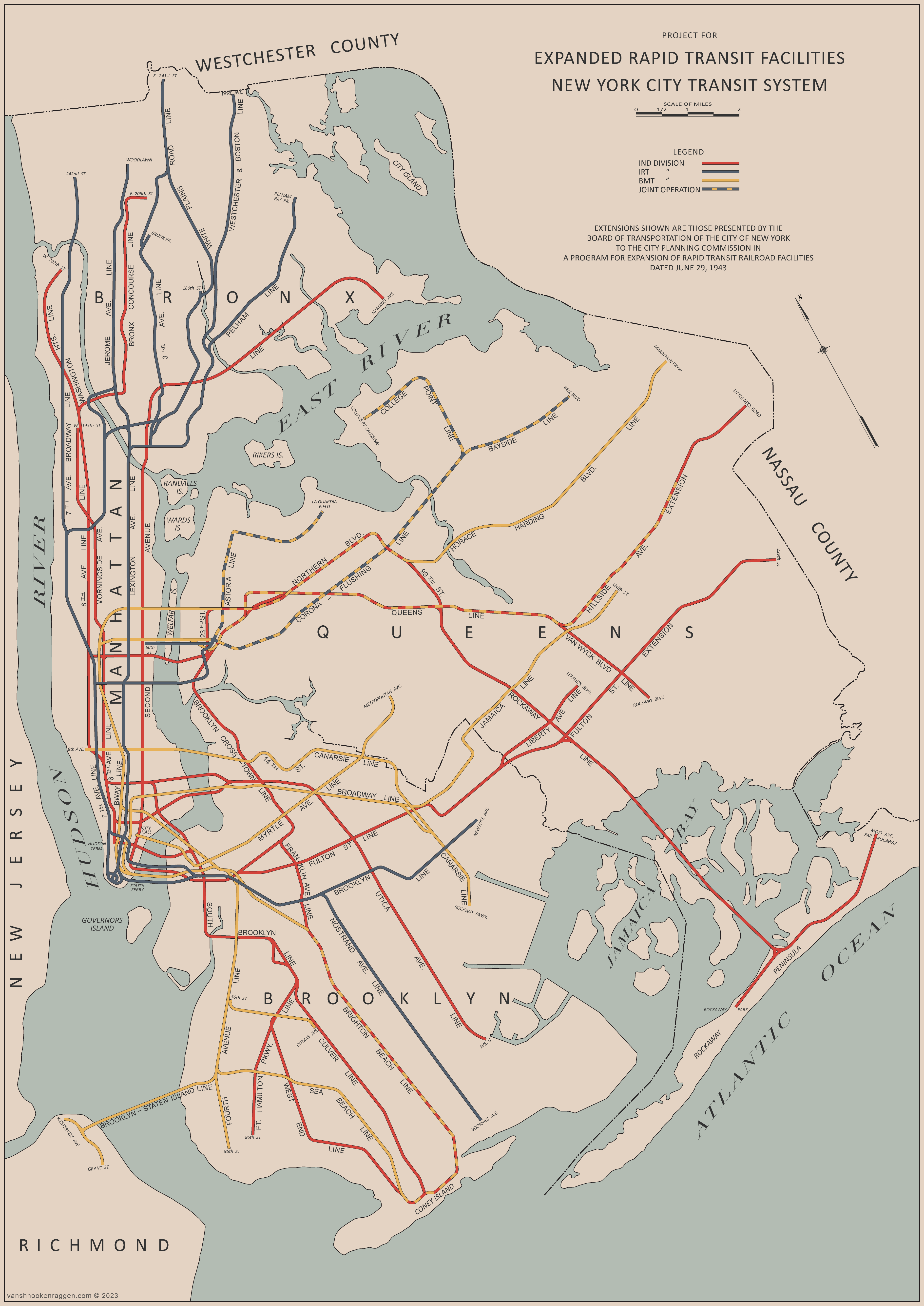 futureNYCSubway 2016 – vanshnookenraggen